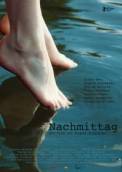 Nachmittag (2007)