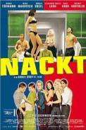 Nackt (2002)