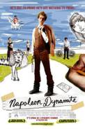 Napoleon Dynamite (2004)