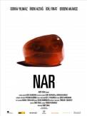 Nar (2011)