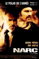 Narc poster