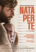 Nata per te