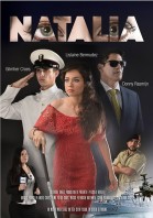 Natalia poster