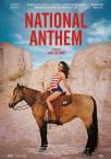 National Anthem