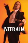 National Theatre Live: Inter Alia