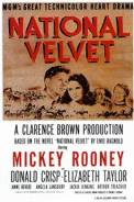 National Velvet (1944)