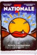 Nationale 7 (2000)