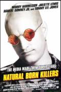Natural Born Killers