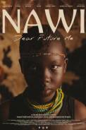 Nawi: Dear Future Me (2024)