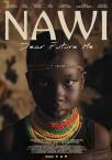 Nawi: Dear Future Me