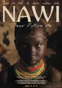 Nawi: Dear Future Me