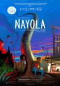 Nayola (2022)