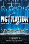 NCT NATION: To the World in Cinemas
