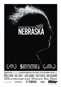 Nebraska (2013)