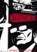 Necrobusiness (2008)