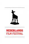 Nederlands Film Festival 2012