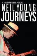 Neil Young Journeys