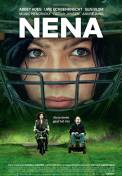 Nena (2014)