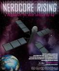 Nerdcore Rising (2008)