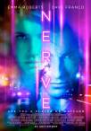 Nerve