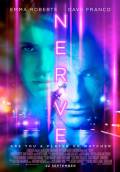 Nerve
