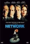 Network