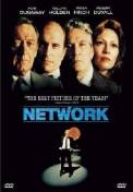 Network (1976)
