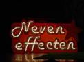Neveneffecten (2005)