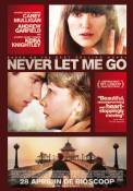 Never Let Me Go (2010)