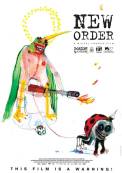 New Order (2020)