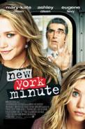 New York Minute (2004)