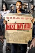 Next Day Air (2009)