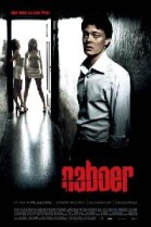 Next Door poster