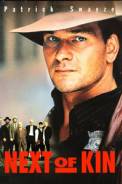 Next of Kin (1989)