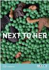Next to Her