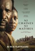 Ni chaînes ni maîtres (2024)