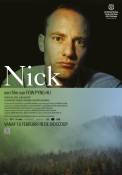 Nick (2012)