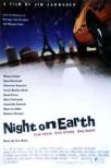 Night on Earth (EN subtitles)