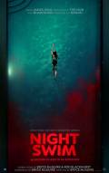 Night Swim