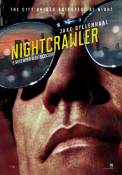 Nightcrawler (2014)