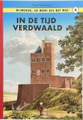 Nijmegen, in de tijd verdwaald (2025)