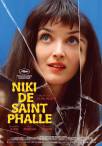 Niki de Saint Phalle (EN subtitles)