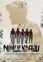 Nimuendaju poster