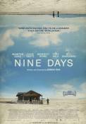 Nine Days (2020)