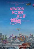 Ningdu (2022)
