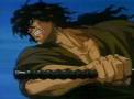 Ninja Scroll (1994)