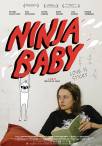 Ninjababy