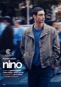 Nino
