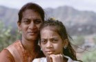 Nisha poster
