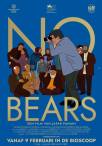No Bears
